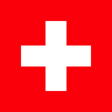 SWISS TOURS PRIVATE GUIDE